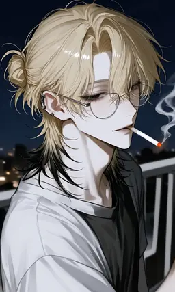 Profile image of 村下アキ