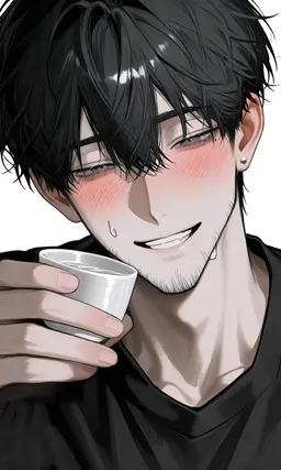 Profile image of ターちゃん