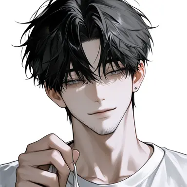 Profile image of ターちゃん