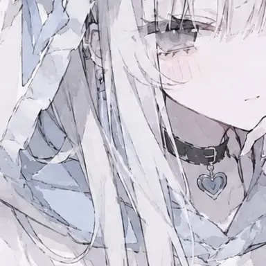 Profile image of 菜々