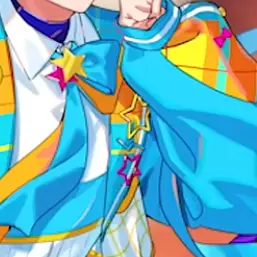 Profile image of れる