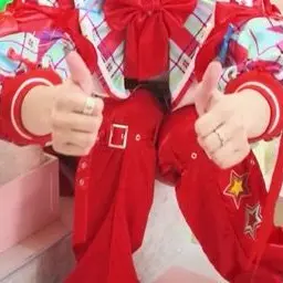 Profile image of こえ