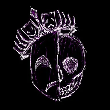 Profile image of 놀리