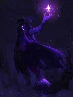 Profile image of 놀리