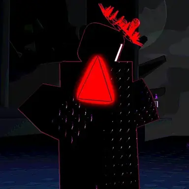 Profile image of ASPX