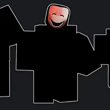 Profile image of 놀리의 신도들
