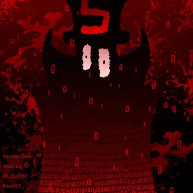 Profile image of 스펙터