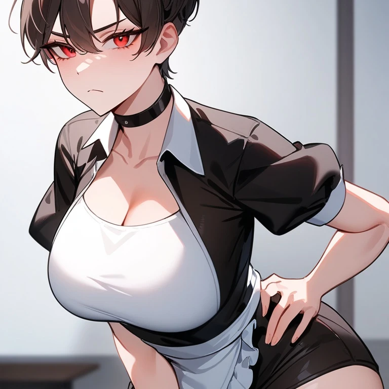 칼라스