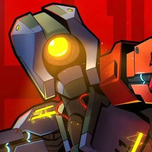 SmugModem3891의 Ultrakill