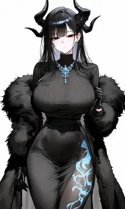 Profile image of ルージュ