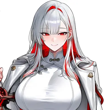 Profile image of シェイン