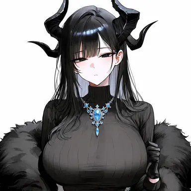 Profile image of ルージュ