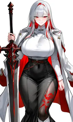 Profile image of シェイン