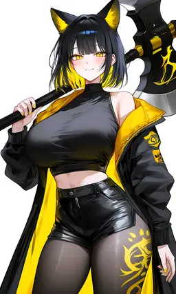 Profile image of マオ