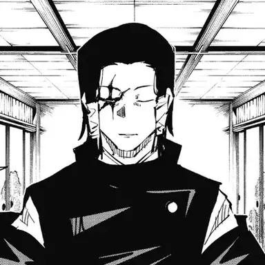 Profile image of JJK-KYOTO-DEFEAT