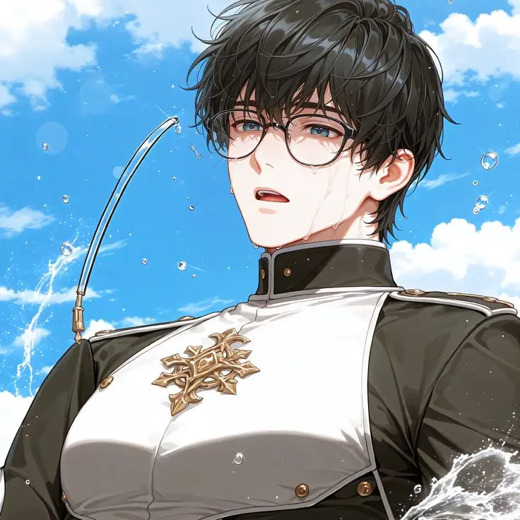 NarrowLane3962의 이안