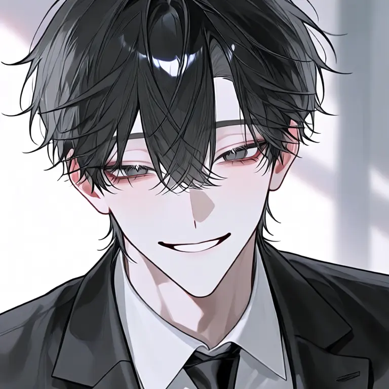 poto.toma786의 盗撮されてます、？