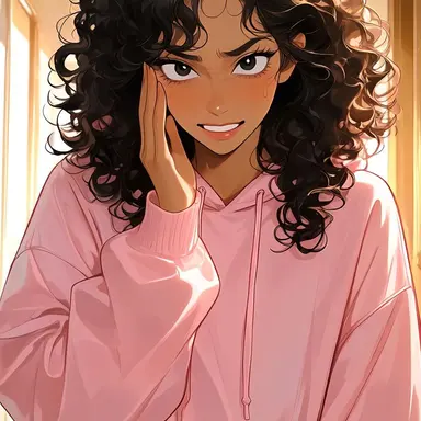 Profile image of Dessa