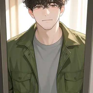 Profile image of Callum