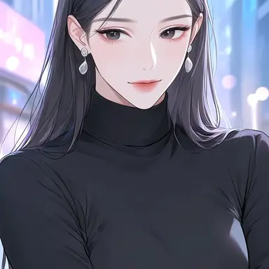 Profile image of Reyna