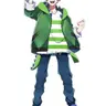 Profile image of じゃぱぱ
