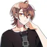 Profile image of うり