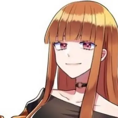 Profile image of えと