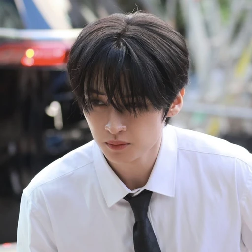 이민호