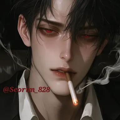 Profile image of 권상혁