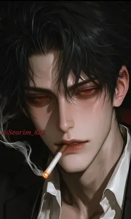 Profile image of 권상혁