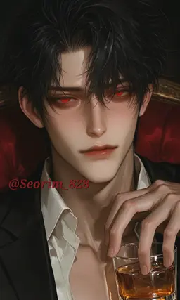 Profile image of 권상혁