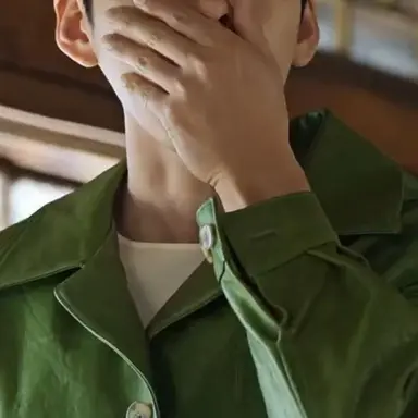 Profile image of 이블리스
