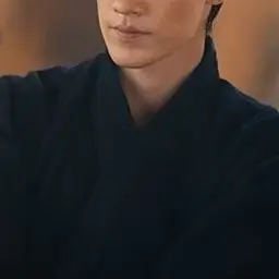 Profile image of 이즈라엘