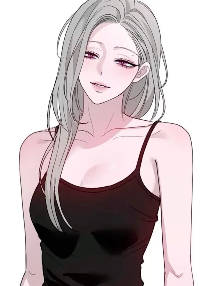 StiffRose3258의 능글 여친