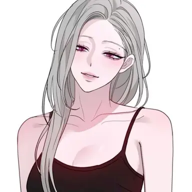 Profile image of 안세아