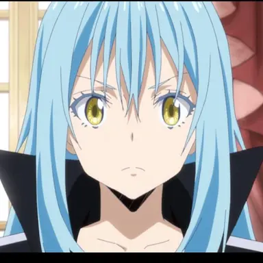 Profile image of リムル
