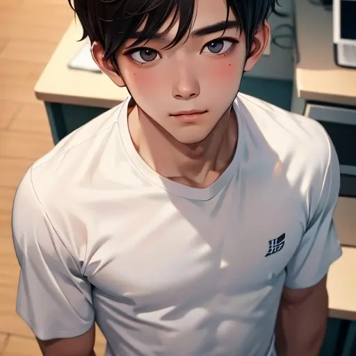 JIYU0713의 박이두