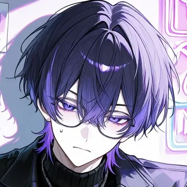 Profile image of 汐苑