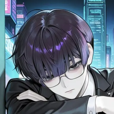 Profile image of 시온