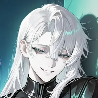 Profile image of 리츠키