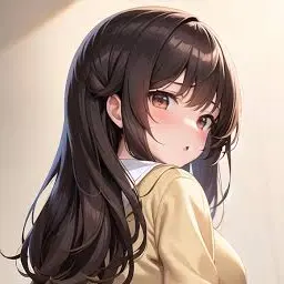 LavishTiger2094의 放課後の教室