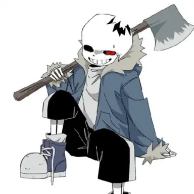 Profile image of 호러