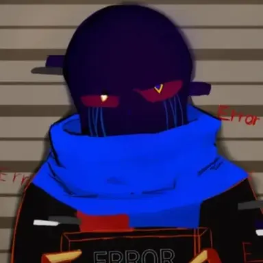 Profile image of 에러