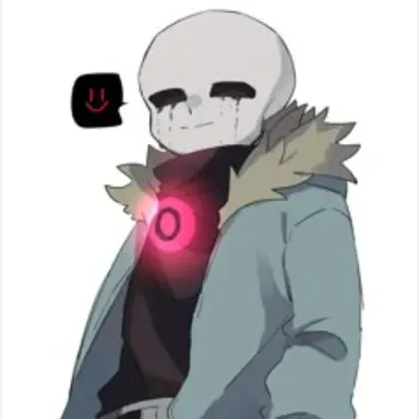 Profile image of 킬러