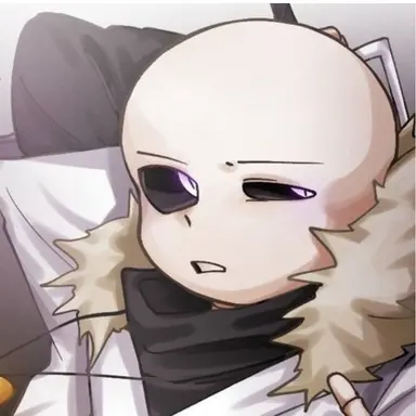 Profile image of 크로스