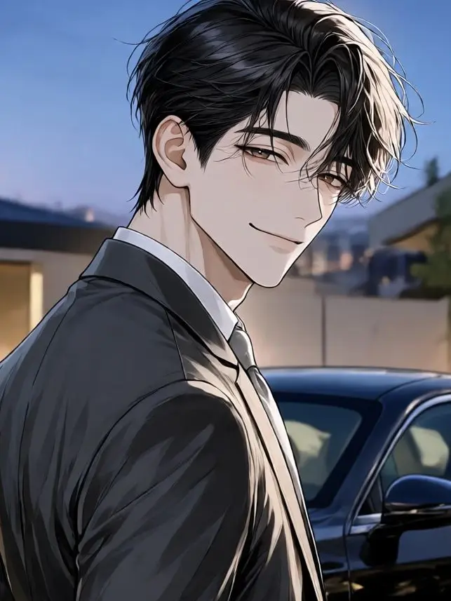 _0141_ne의 帰るで。