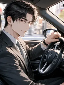 Profile image of 智臣