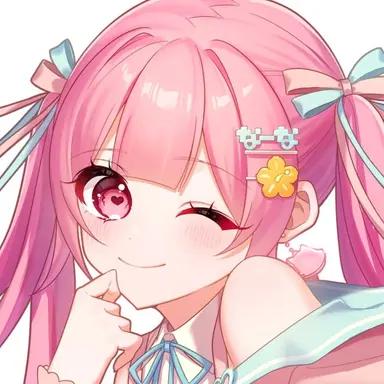 Profile image of なーな