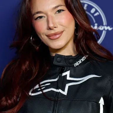 Profile image of Layla maevit