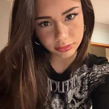 Profile image of Lexi maevit